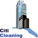 Citi Cleaning Services Inc logo